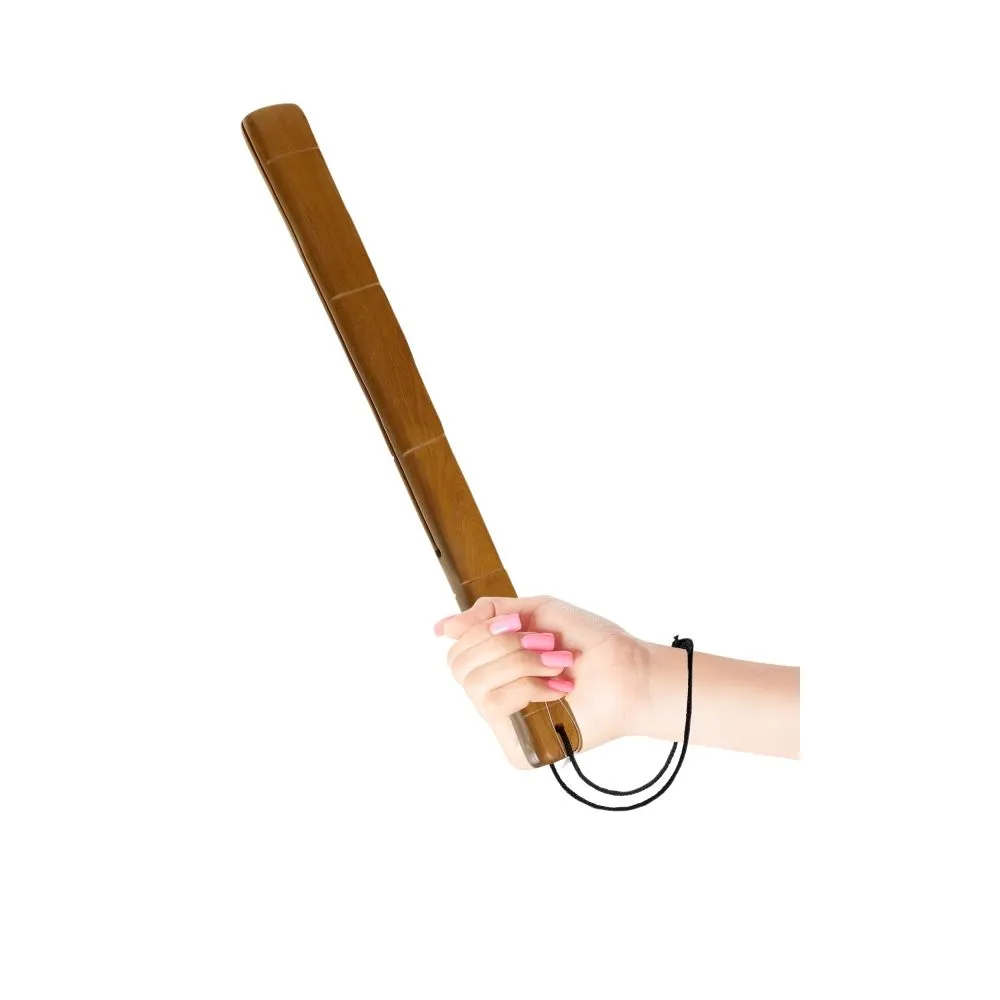 стек pipedream bamboo slap happy, бамбуковый в Симферополе