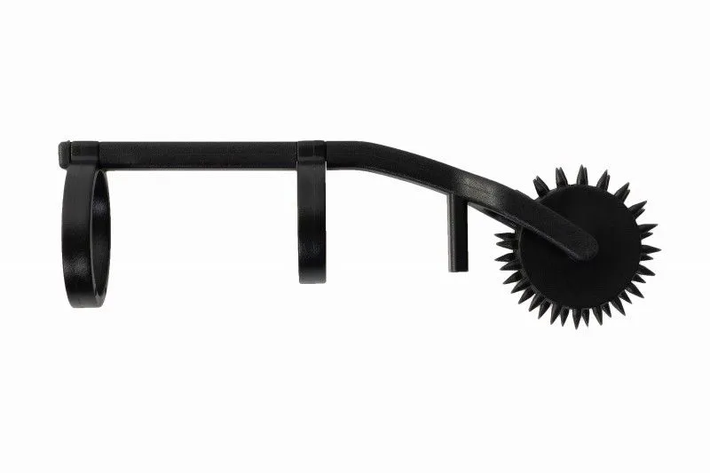 колесо вартенберга в Симферополе