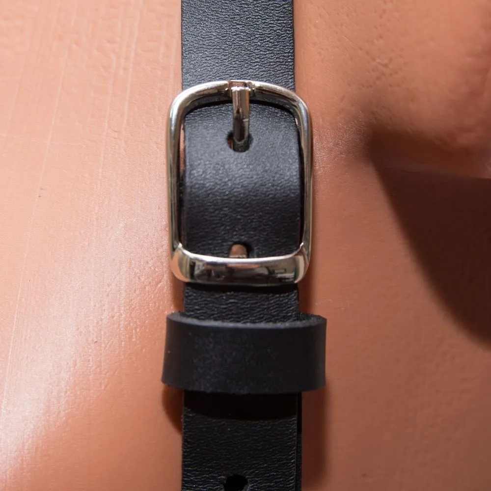 Одежда бренда Pink Rabbit в Симферополе