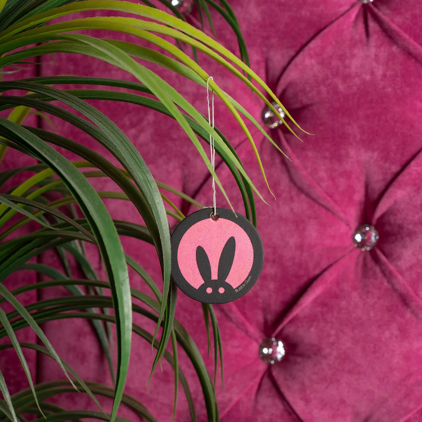 ароматизатор воздуха бабл гам в Симферополе