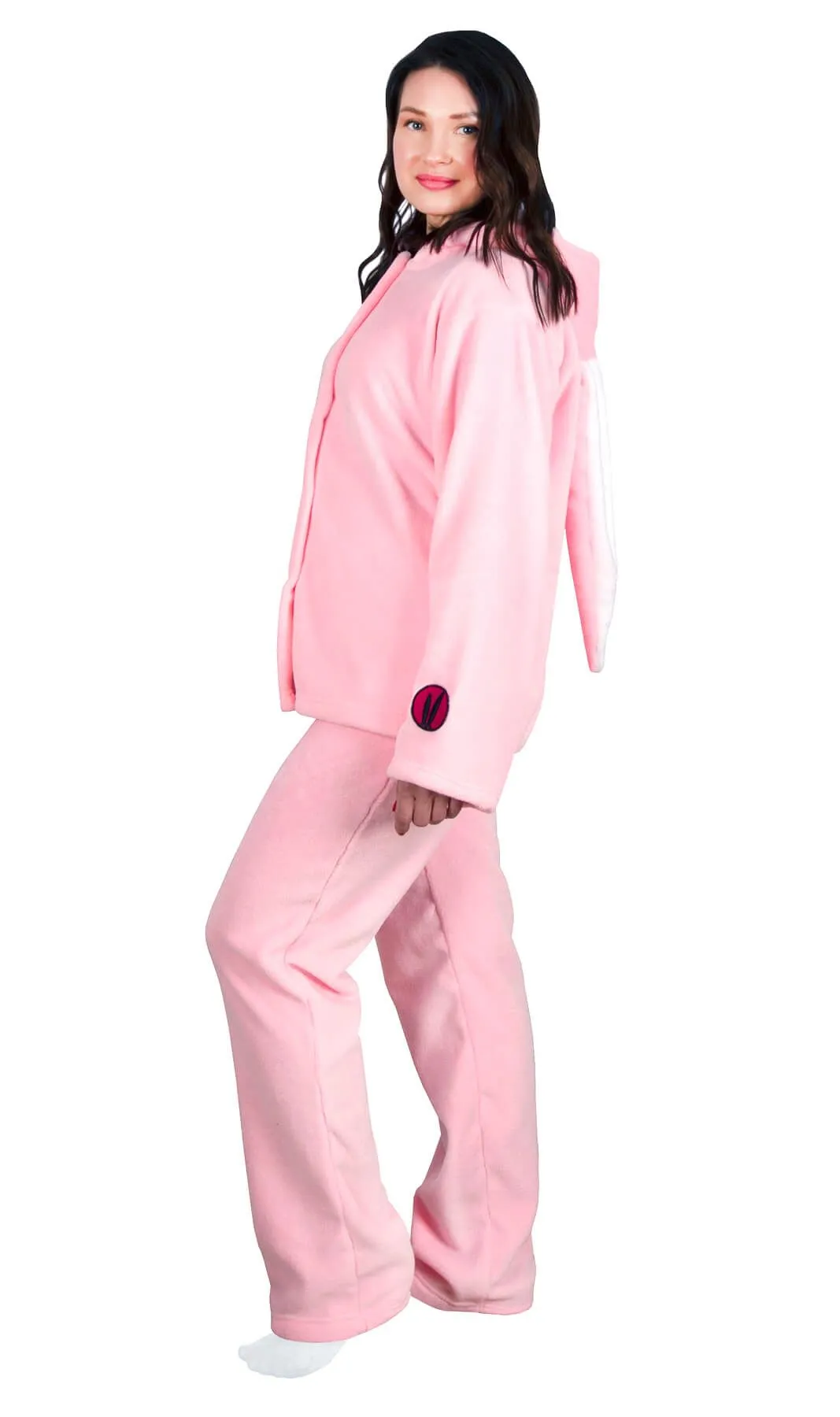 пижама зайка в Симферополе