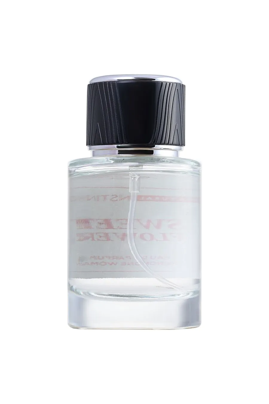 парфюмерная вода с феромонами natural instinct "sweet flower" женская 50 мл в Симферополе