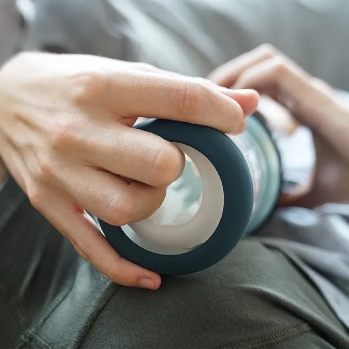 мастурбатор svakom alex neo в Симферополе