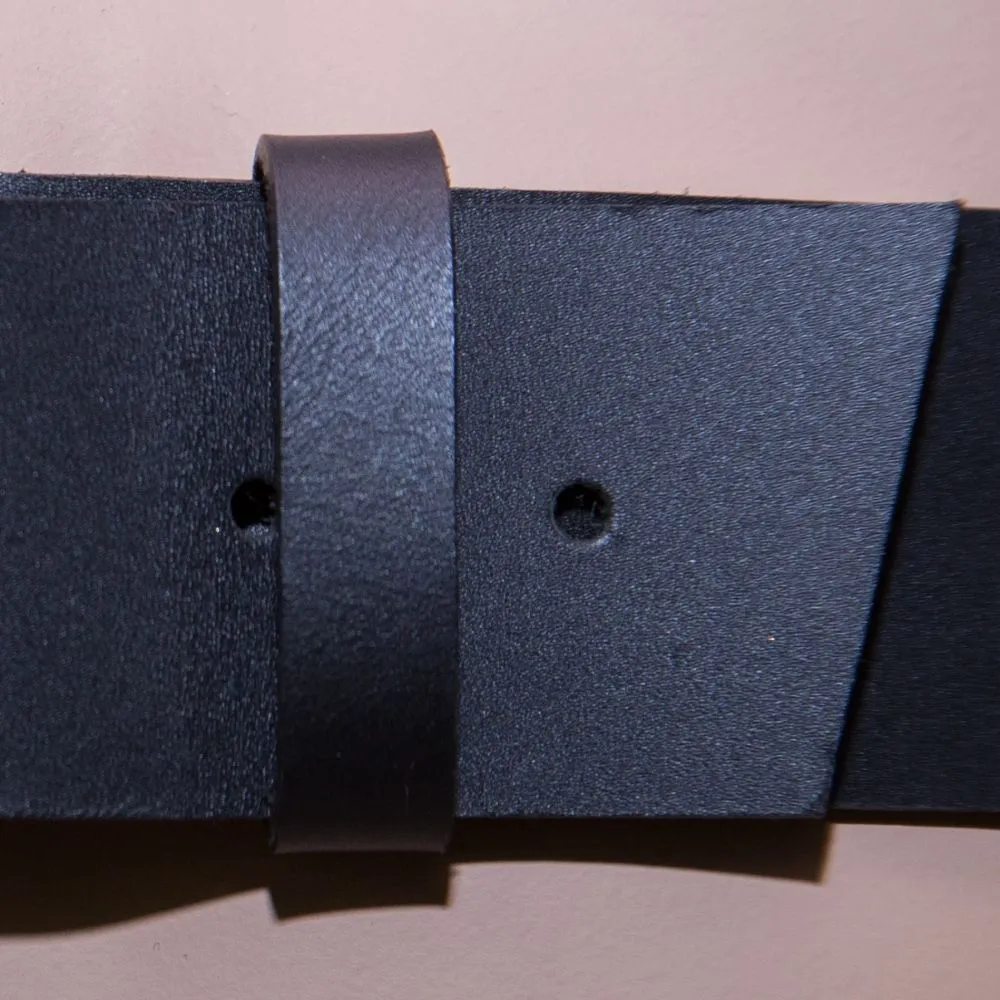 Одежда бренда Pink Rabbit в Симферополе