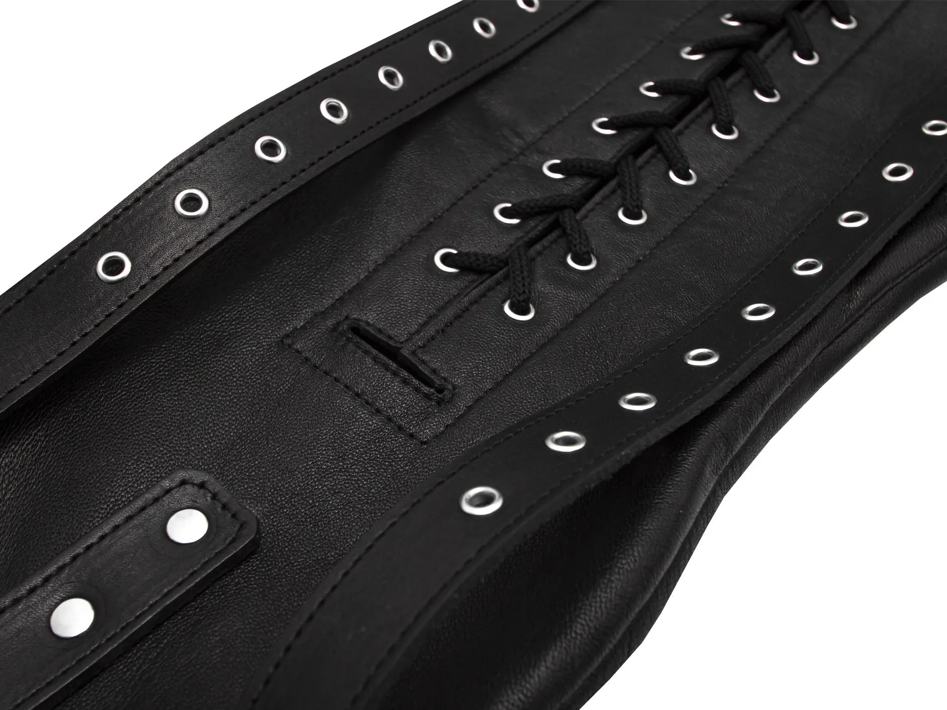 бондаж pinkrabbit заплечный, размер s в Симферополе