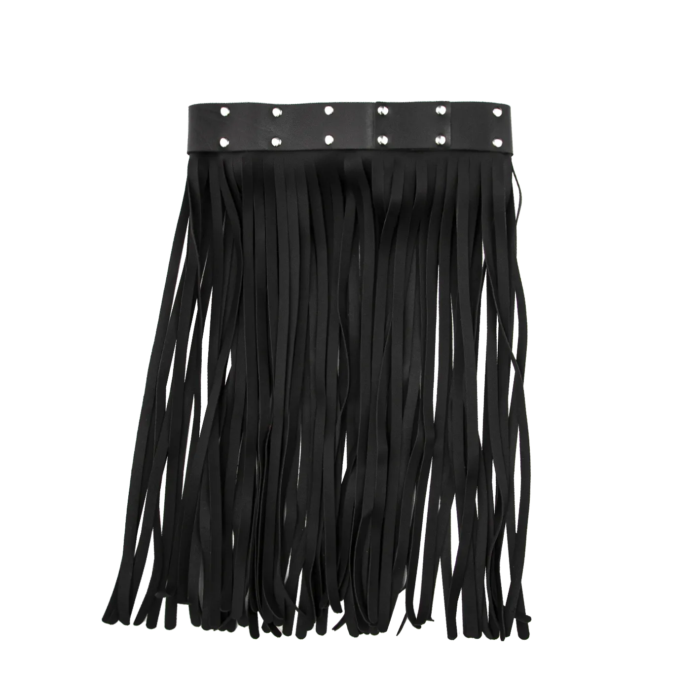 Эротическое юбка с бохрамой pinkrabbit в Симферополе