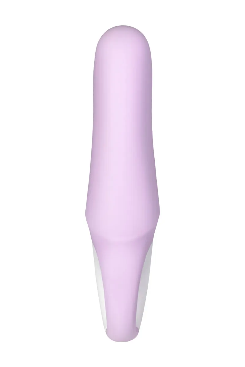 вибратор satisfyer vibes charming smile 016426sa в Симферополе
