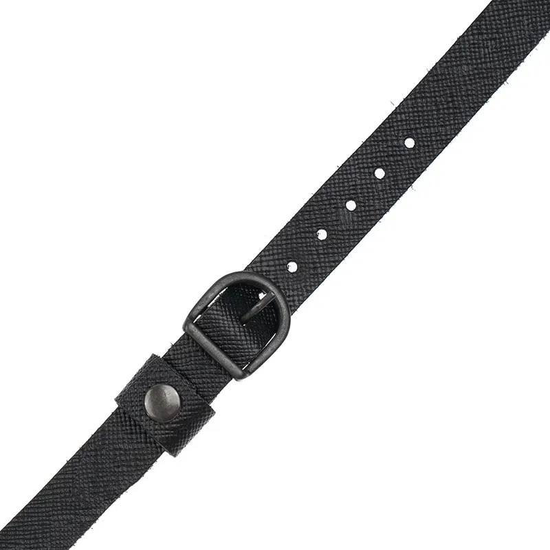 маска "чёрная пантера" в Симферополе