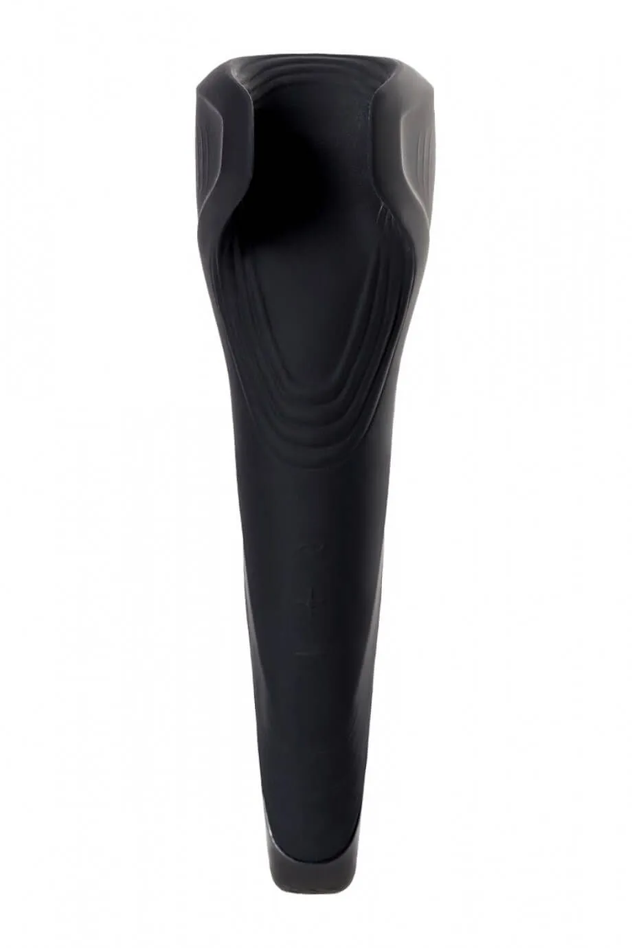 cтимулятор мужской satisfyer men wand в Симферополе