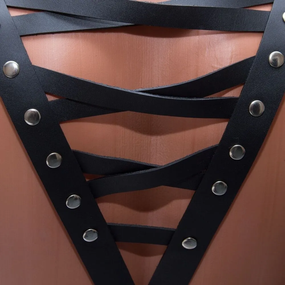 Одежда бренда Pink Rabbit в Симферополе