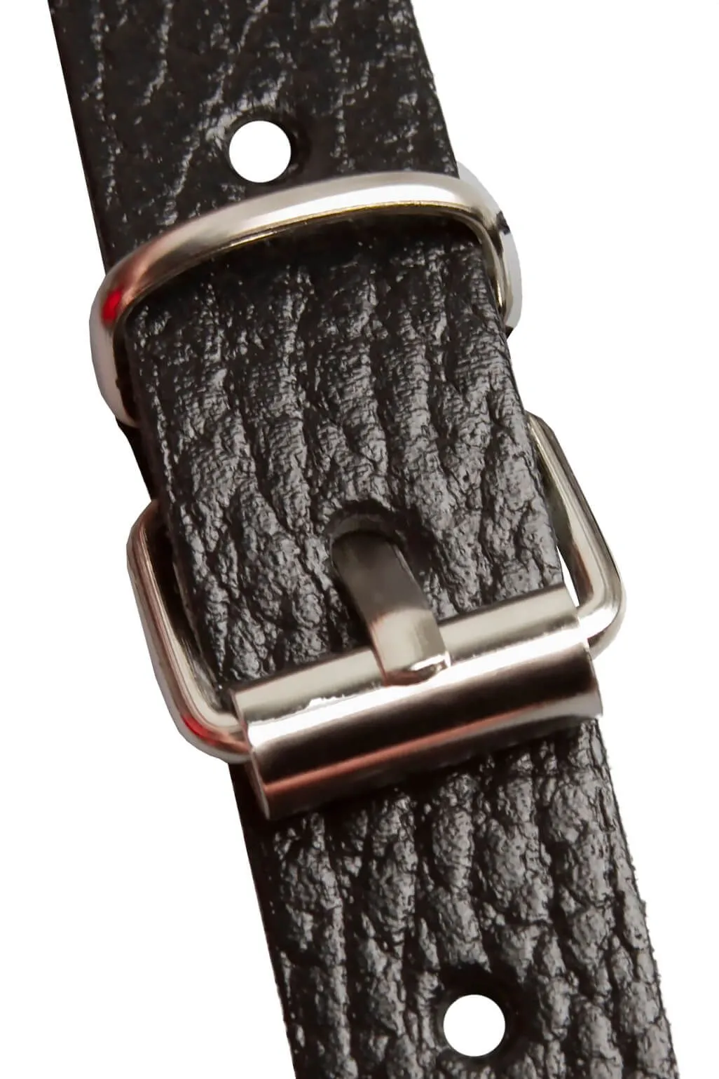 кляп силиконовый c красным шариком с перфорацией в Симферополе