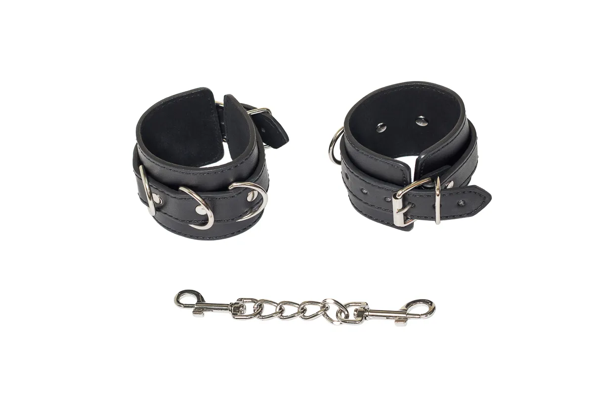 наручники party hard liberate 1095-01lola в Симферополе