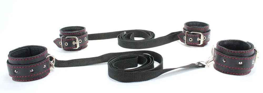 набор на кровать с шипами 53022ars в Симферополе