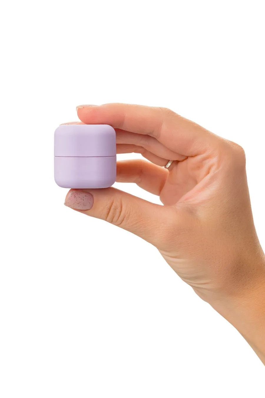 сухие духи с феромоном "эйфория", 30 мл в Симферополе