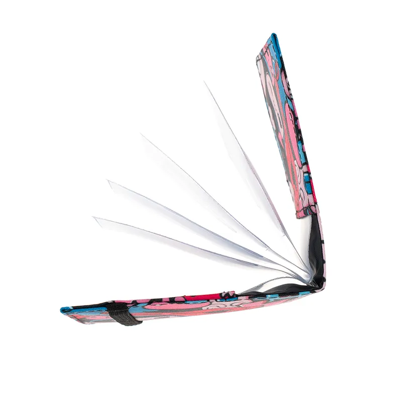 кондомхолдер с индивидуальным дизайном pinkrabbit в Симферополе