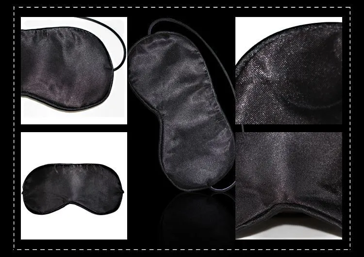 набор для бондажа lovetoy deluxe bondage kit, черный в Симферополе