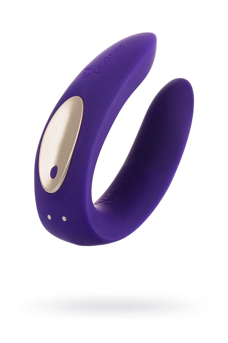 вибромассажер partner plus 043293sa в Симферополе