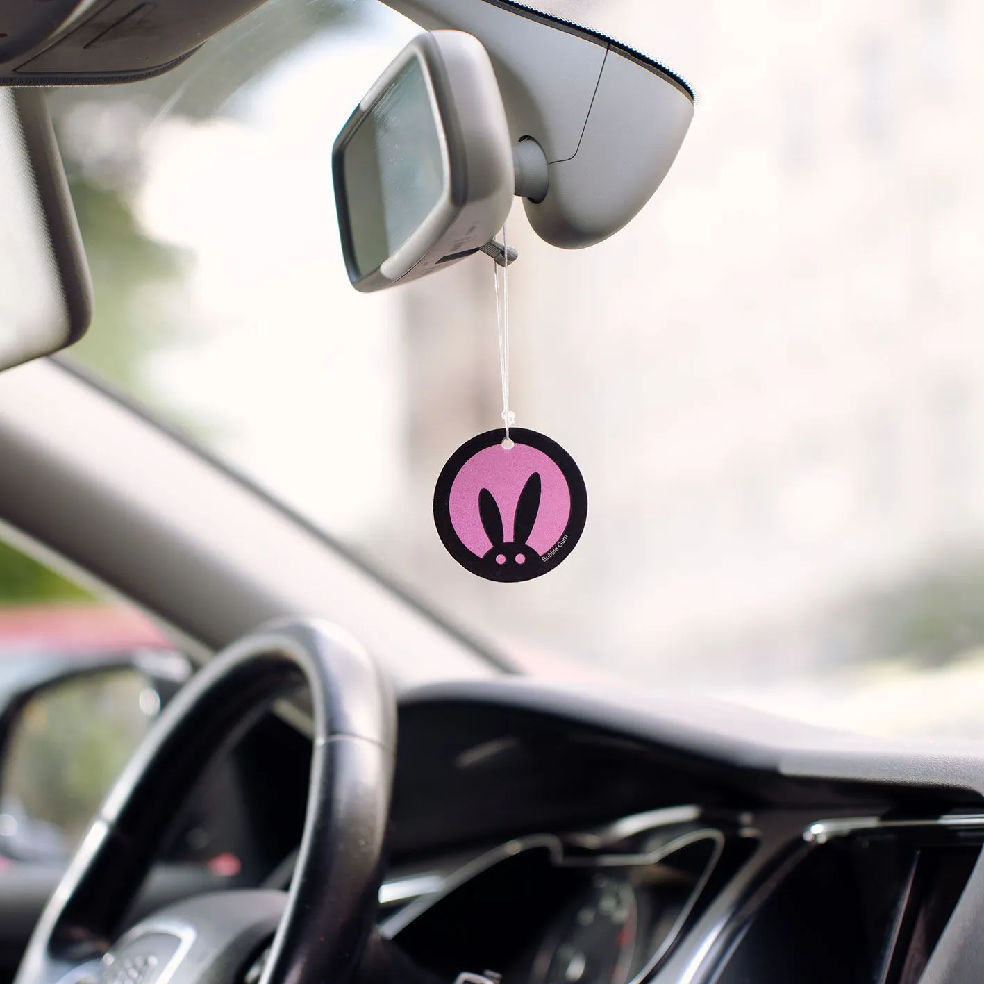 ароматизатор воздуха бабл гам в Симферополе