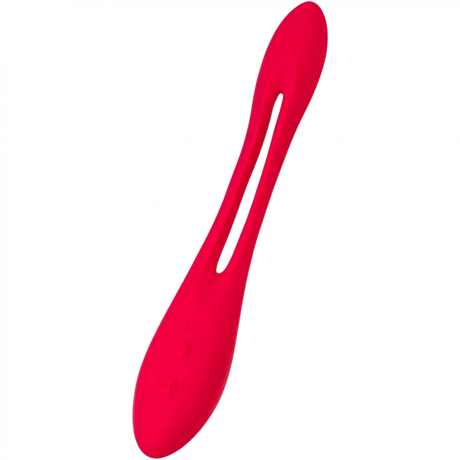 мультифункциональный вибратор satisfyer elastic joy red 007595sa в Симферополе