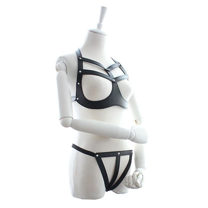 Одежда бренда Pink Rabbit в Симферополе