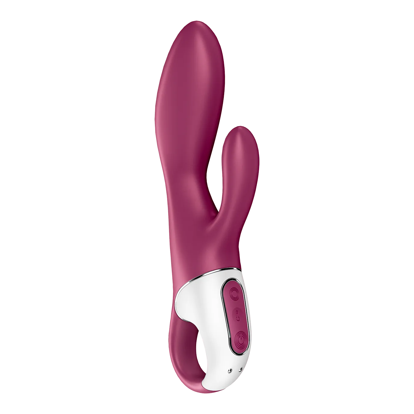 вибратор satisfyer heated affair connect 001616sa в Симферополе