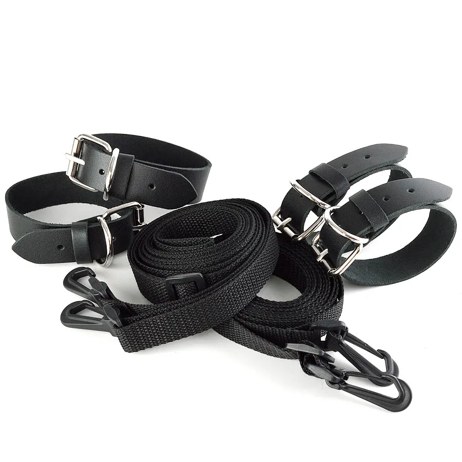 комплект растяжка новичок для кровати 3440-1 в Симферополе