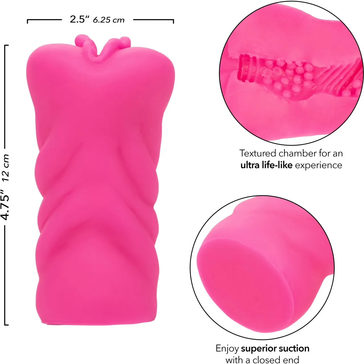 мастурбатор anime stroker kitty в Симферополе