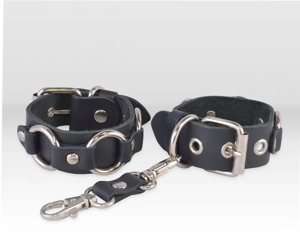 наручники властелин колец 3370-1 в Симферополе