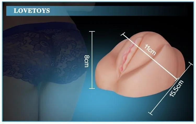 мастурбатор lovetoy vibrating pet pussy aimee sweet, с вибрацией в Симферополе