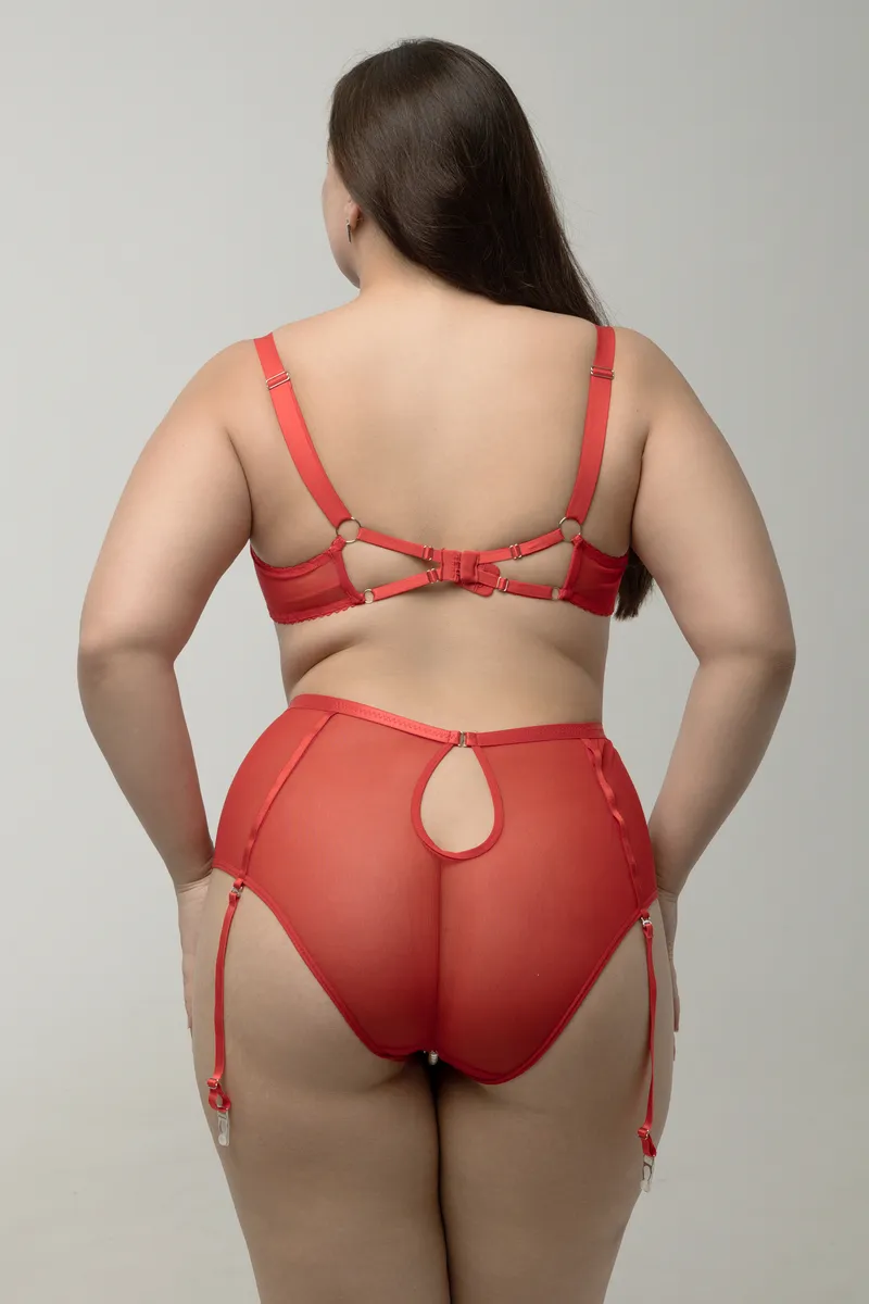 Одежда бренда Pink Rabbit в Симферополе