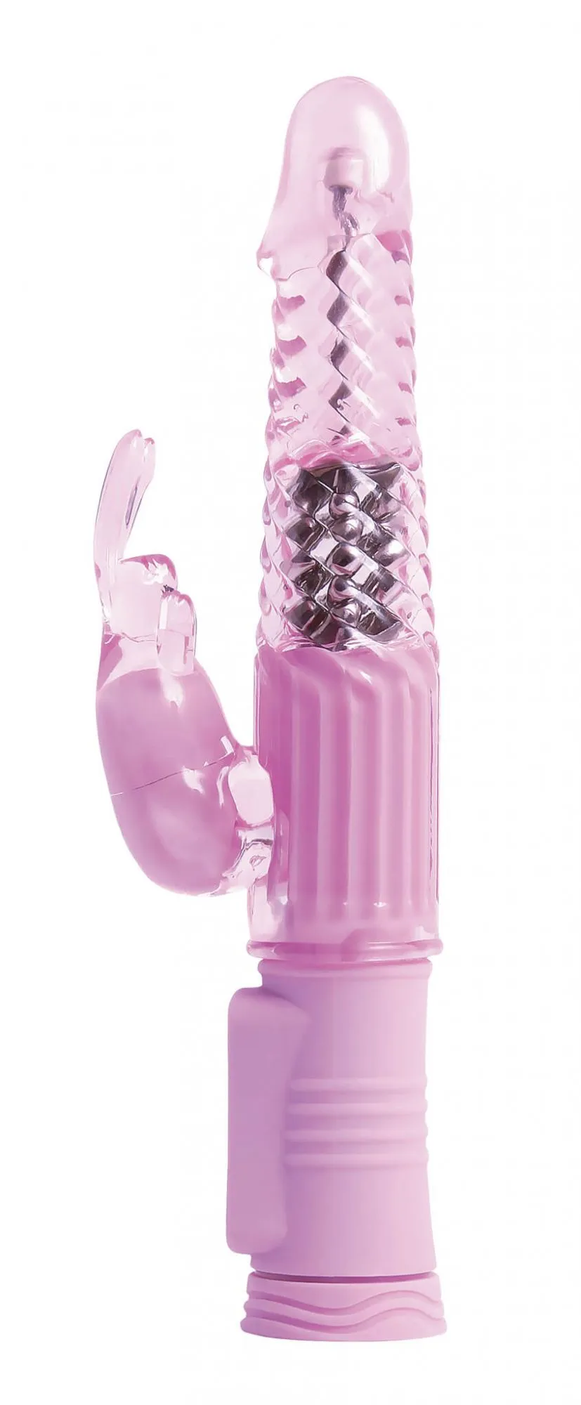 вибромассажер eve's first rabbit в Симферополе