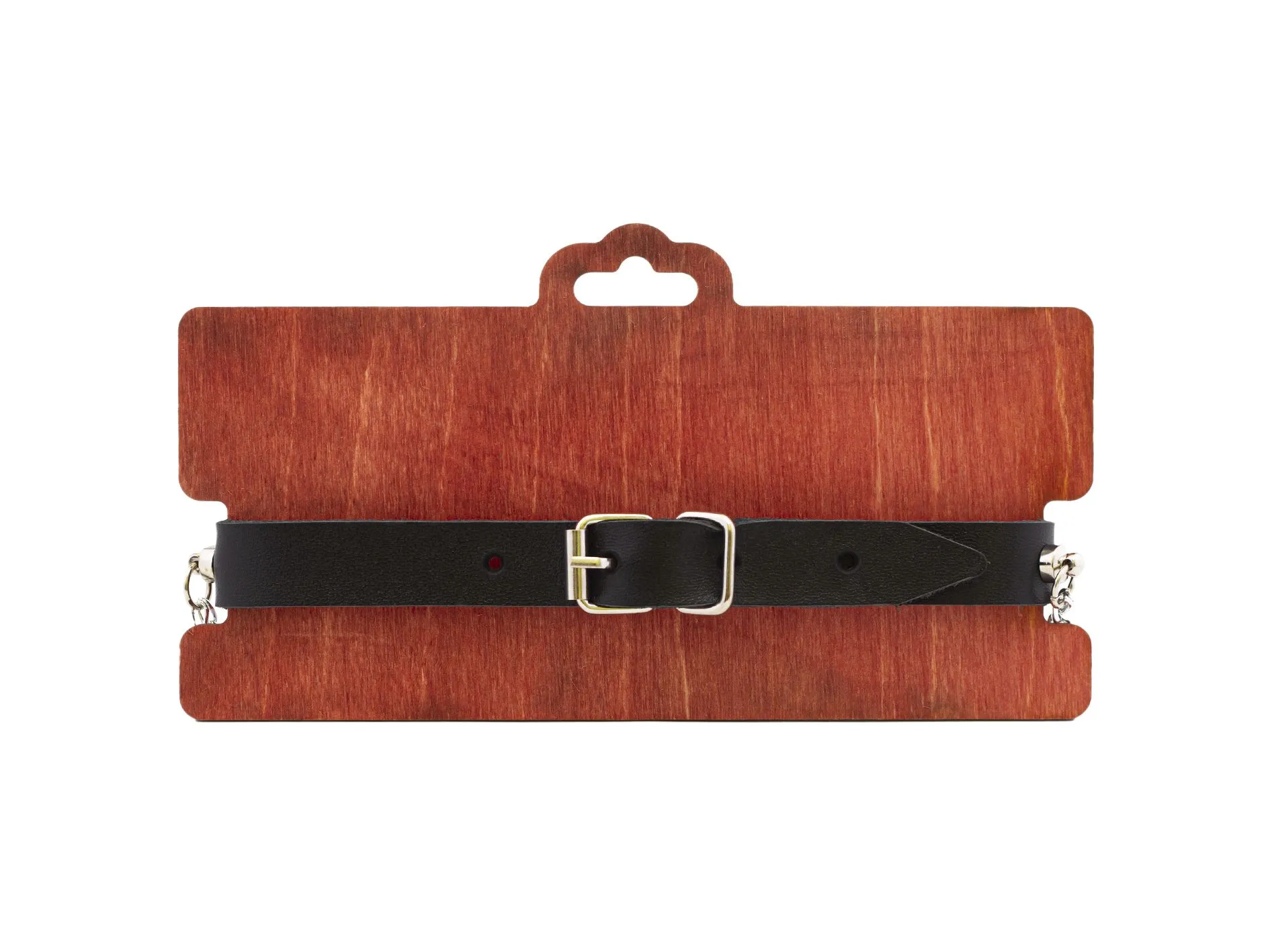 чокер pinkrabbit с цепочкой в Симферополе