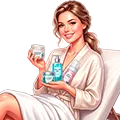 наборы для массажа и spa в Симферополе наборы для массажа и spa в Симферополе