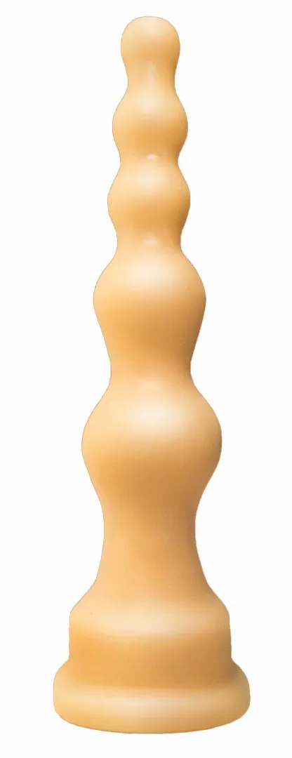 плаг телесный 442400ru в Симферополе