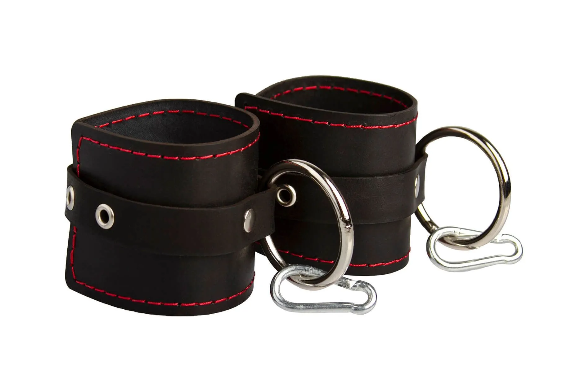 набор для бондажа pinkrabbit с распоркой, наручниками и оковами в Симферополе