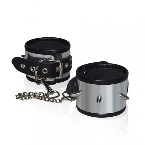 оковы 3177-1 в Симферополе