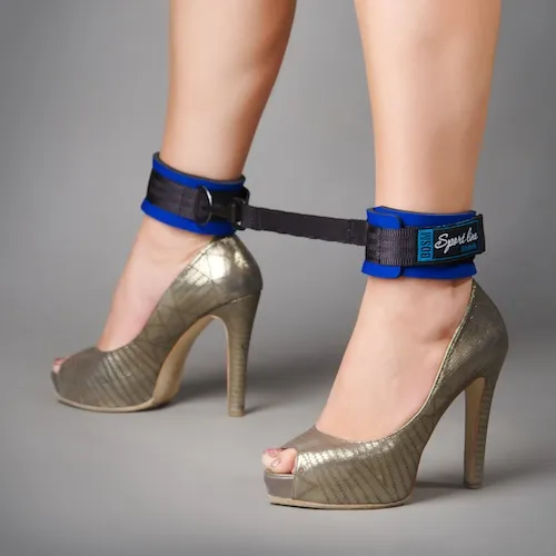 оковы 7073-5 в Симферополе