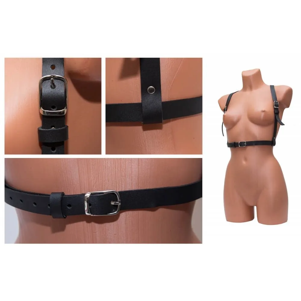 Одежда бренда Pink Rabbit в Симферополе