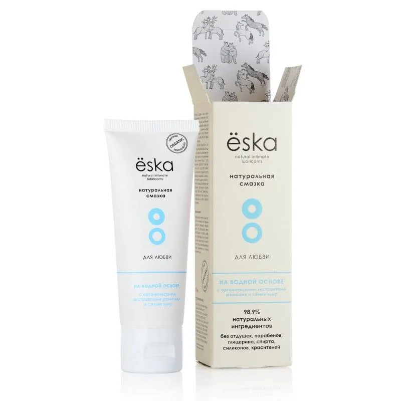 набор для пар в Симферополе