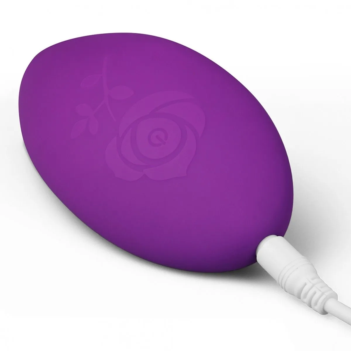 вибратор lovetoy ijoy clitoral vibe, фиолетовый в Симферополе