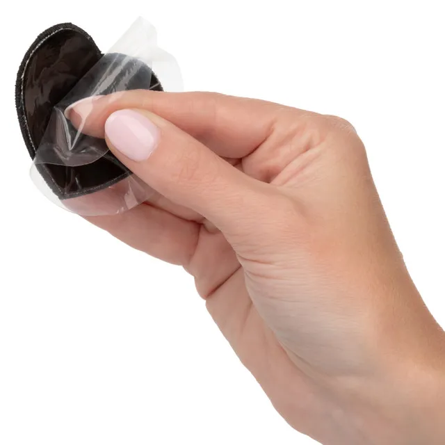 пэстисы в форме сердечек radiance heart gem pasties в Симферополе