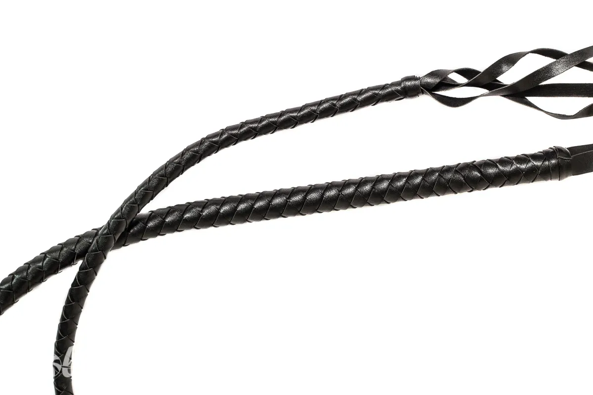 кнут party hard prima 1122-01lola в Симферополе