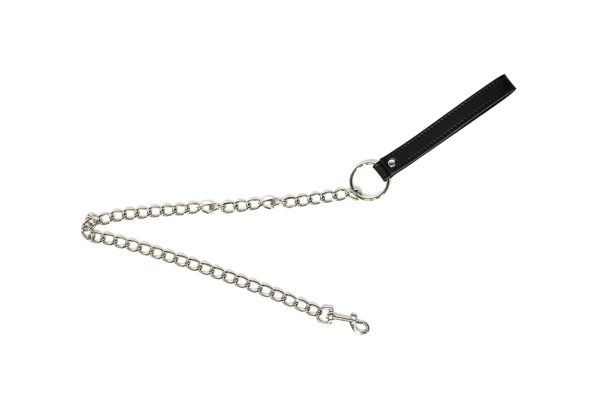 поводок party hard willpower 1094-01lola в Симферополе