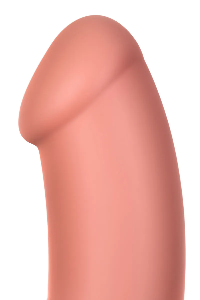 вибратор satisfyer vibes master 016440sa в Симферополе