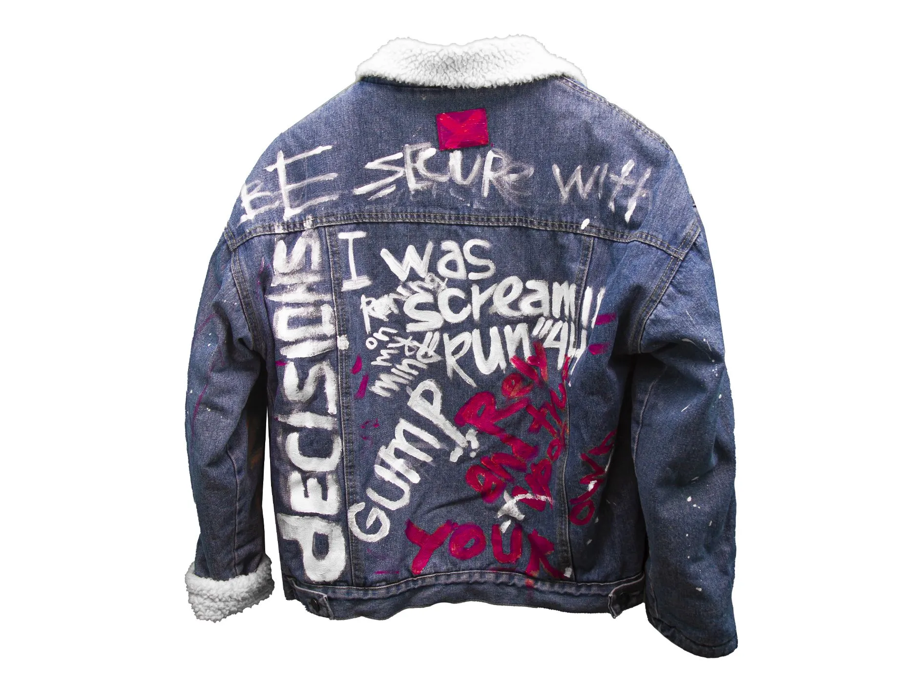 Одежда бренда Pink Rabbit в Симферополе