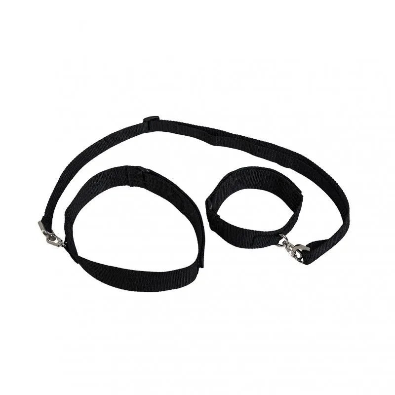 фиксатор для запястий и лодыжек в Симферополе