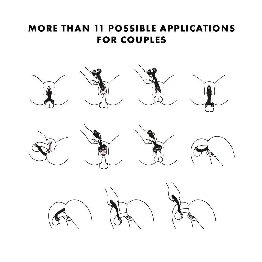 cтимулятор satisfyer endless fun, белый в Симферополе