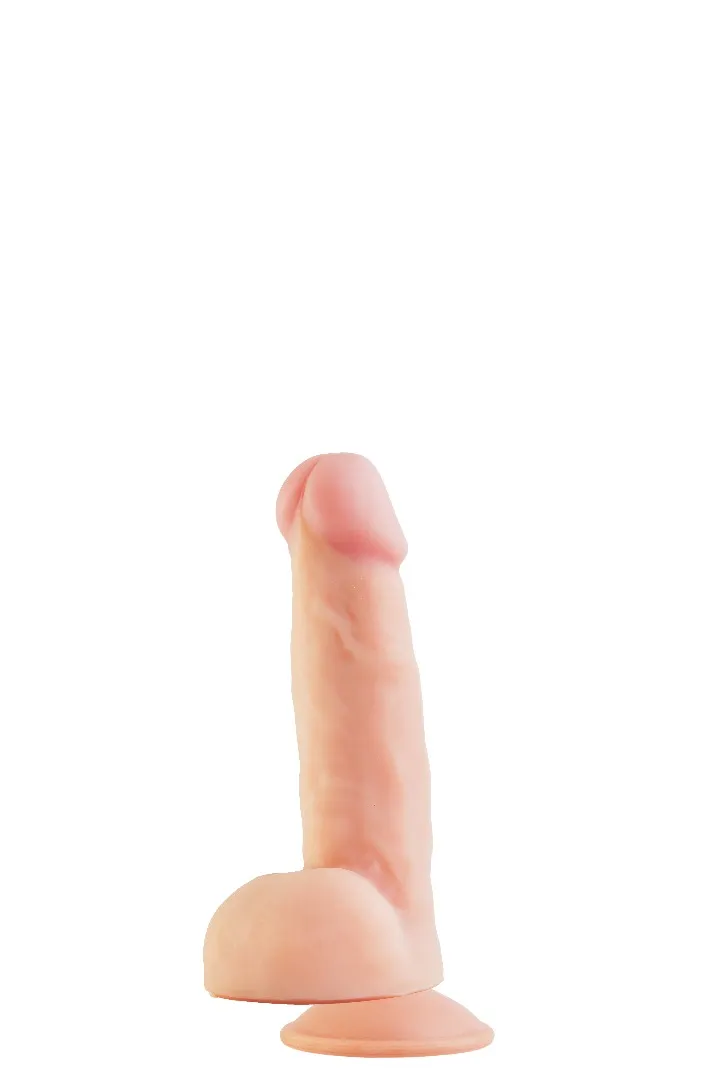 фаллоимитатор cock next 6"6  611205ru в Симферополе