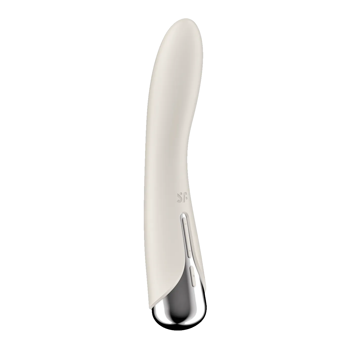 вибратор satisfyer spinning vibe 1 beige 048710sa в Симферополе
