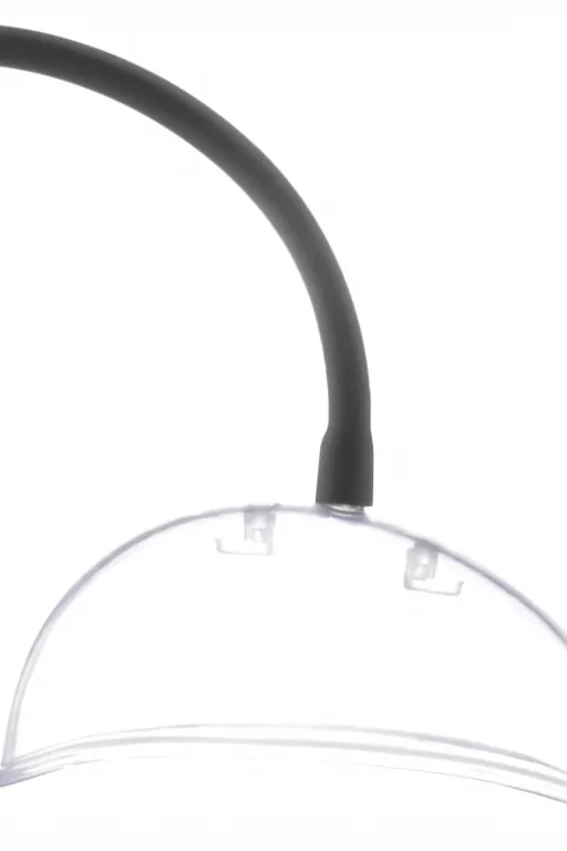 вакуумная вагинальная помпа vibrating pussy pump в Симферополе